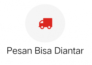 Distributor Supplier Plastik Dan Dus Yogyakarta